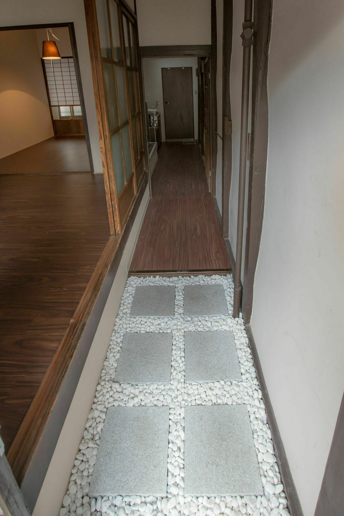 Muko Kyoto Fushimi Ohana מראה חיצוני תמונה