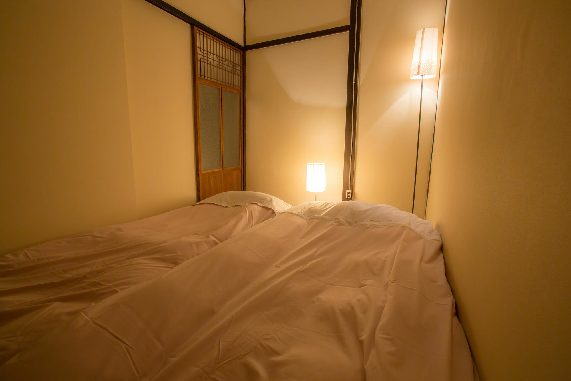 Muko Kyoto Fushimi Ohana מראה חיצוני תמונה