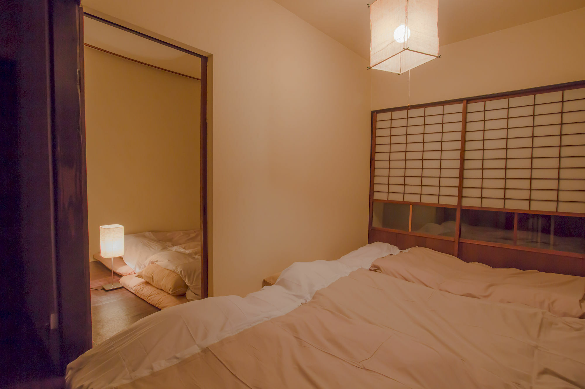 Muko Kyoto Fushimi Ohana מראה חיצוני תמונה
