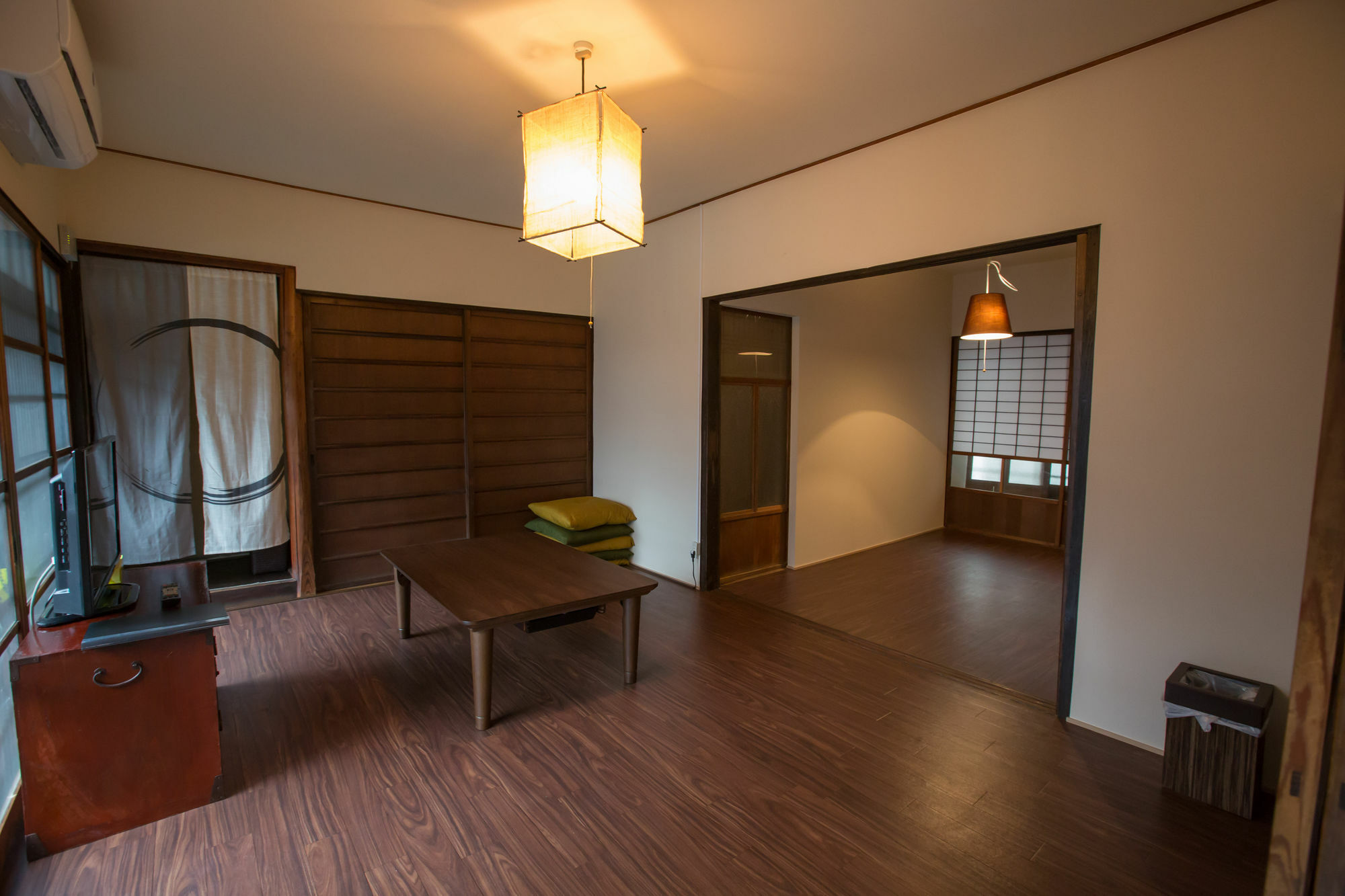 Muko Kyoto Fushimi Ohana מראה חיצוני תמונה