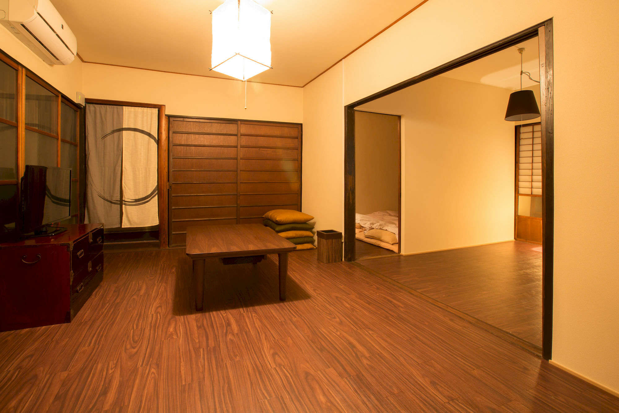 Muko Kyoto Fushimi Ohana מראה חיצוני תמונה