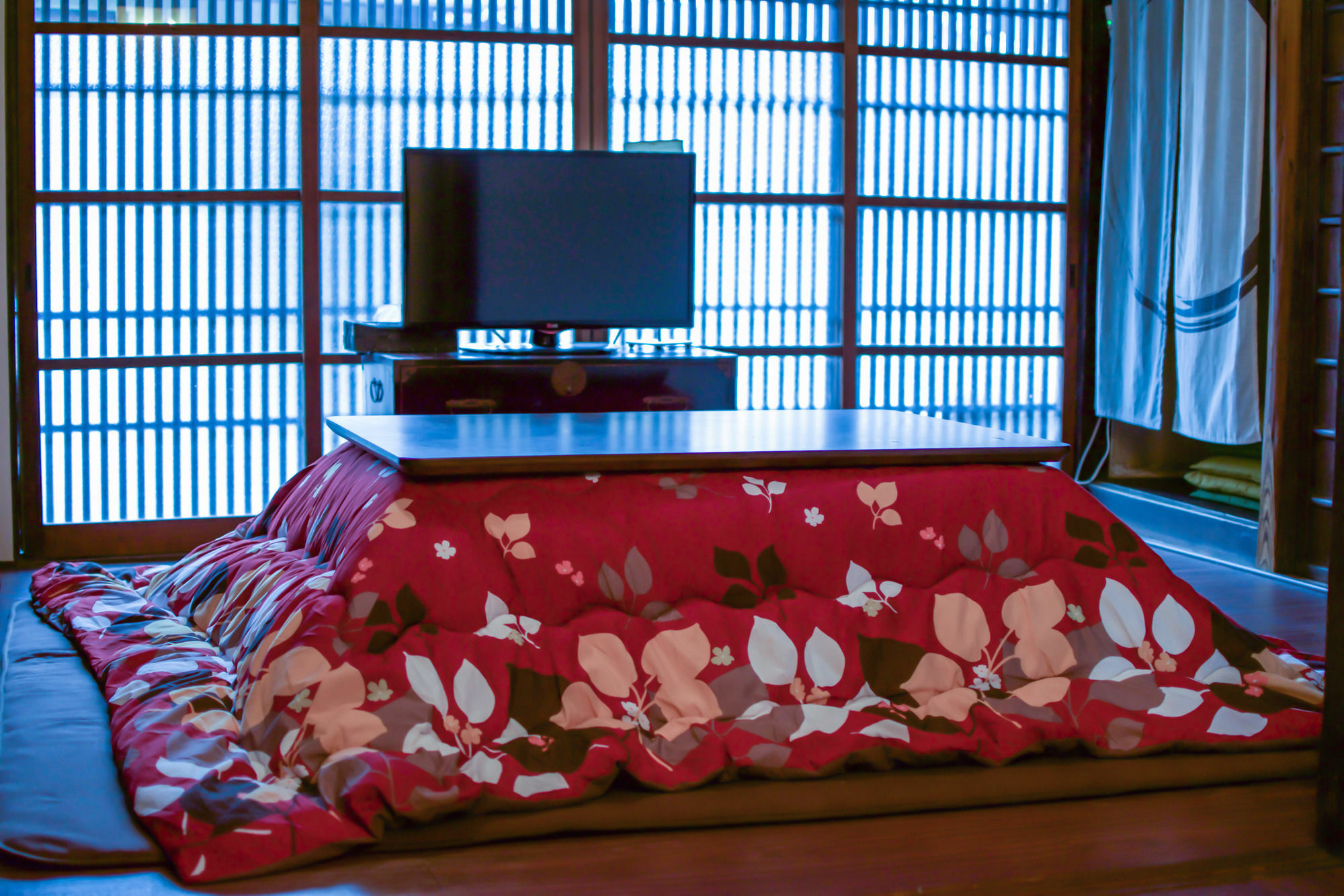 Muko Kyoto Fushimi Ohana מראה חיצוני תמונה