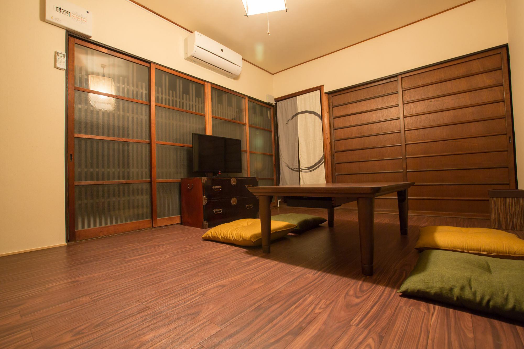 Muko Kyoto Fushimi Ohana מראה חיצוני תמונה
