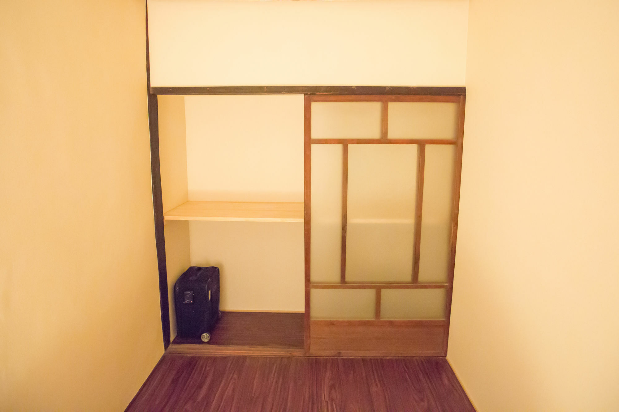 Muko Kyoto Fushimi Ohana מראה חיצוני תמונה