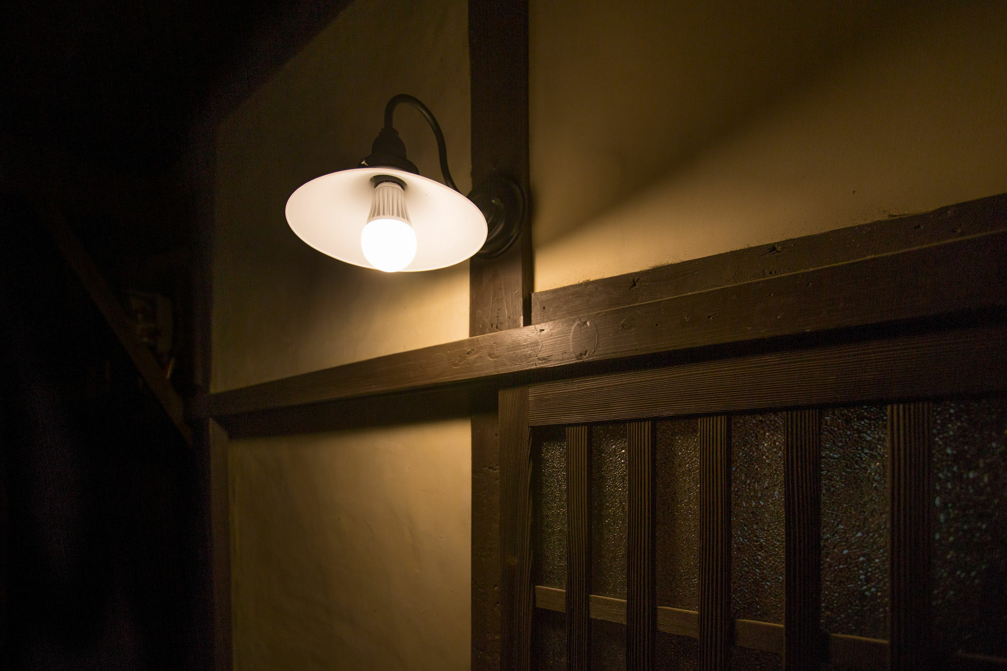 Muko Kyoto Fushimi Ohana מראה חיצוני תמונה