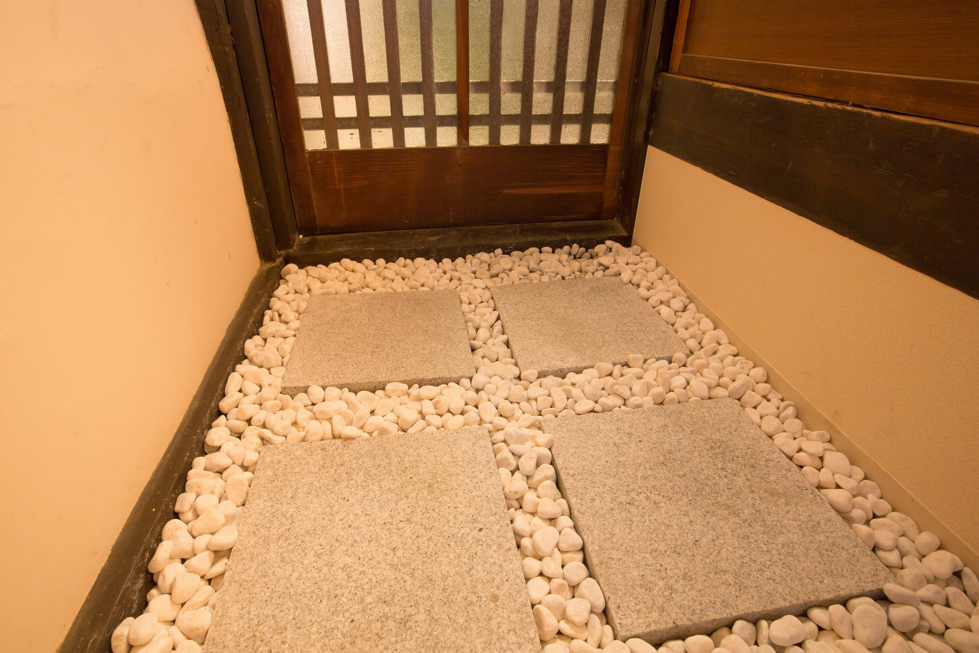 Muko Kyoto Fushimi Ohana מראה חיצוני תמונה